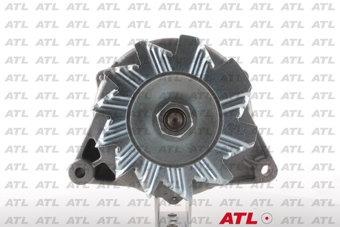 ATL Autotechnik L 30 850 Generator